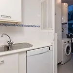 Urban Exclusivity At Puerto Banús Apartamento Marbella