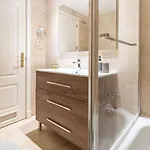 Apartamento Urban Exclusivity At Puerto Banús