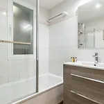 Urban Exclusivity At Puerto Banús *