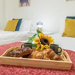Urban Exclusivity At Puerto Banús * Marbella